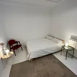 Luminoso En El Centro De *
